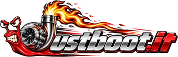 justboot.it
